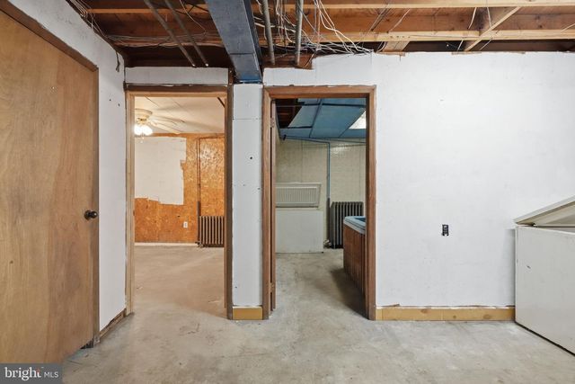 66 BACK RD, Barnesville, PA 18214