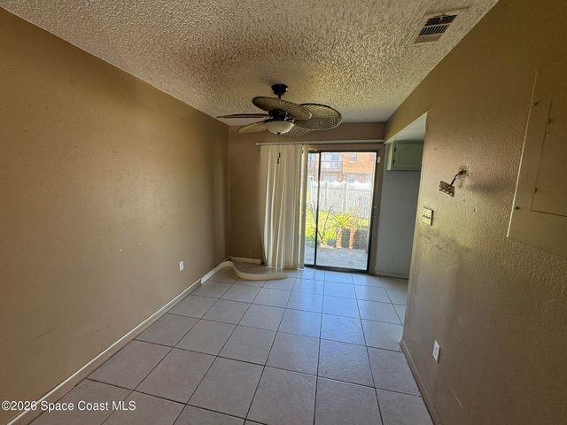 1300 Arlington Lane NE 126, Palm Bay, FL 32905