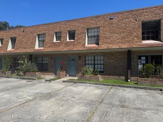 1300 Arlington Lane NE 126, Palm Bay, FL 32905