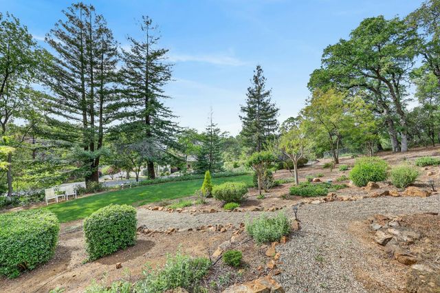 5229 Westridge Ave, Auburn, CA 95602