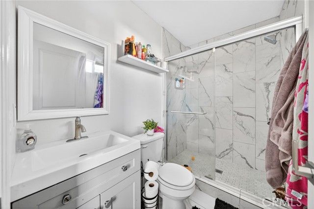 9151 carl ln, Garden Grove, CA 92844