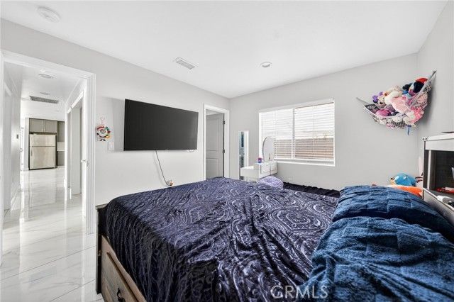 9151 carl ln, Garden Grove, CA 92844