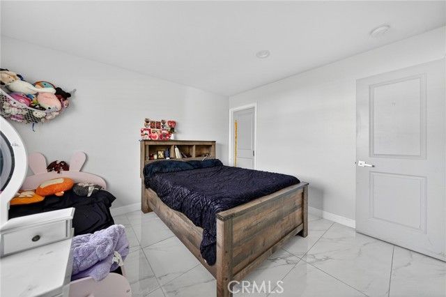 9151 carl ln, Garden Grove, CA 92844