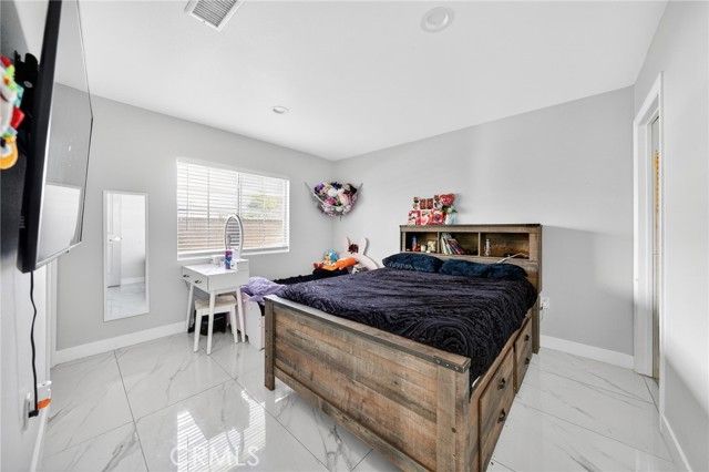 9151 carl ln, Garden Grove, CA 92844