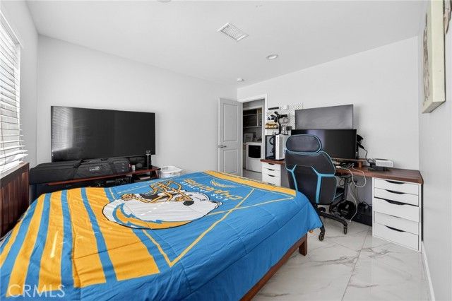 9151 carl ln, Garden Grove, CA 92844