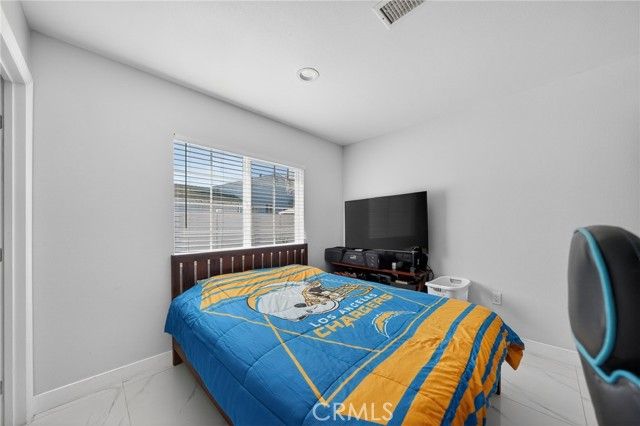 9151 carl ln, Garden Grove, CA 92844