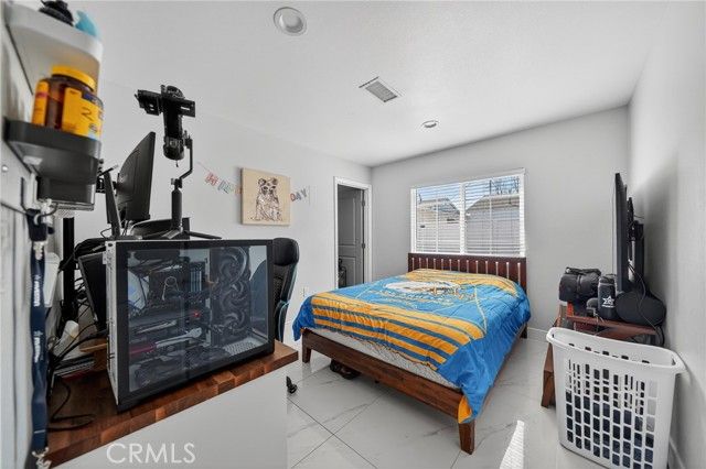 9151 carl ln, Garden Grove, CA 92844