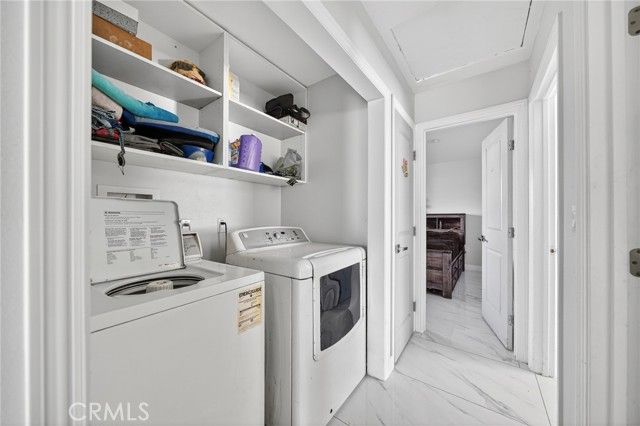 9151 carl ln, Garden Grove, CA 92844