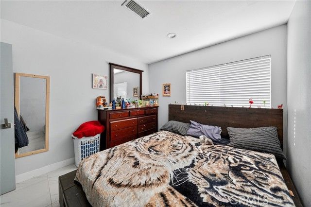 9151 carl ln, Garden Grove, CA 92844