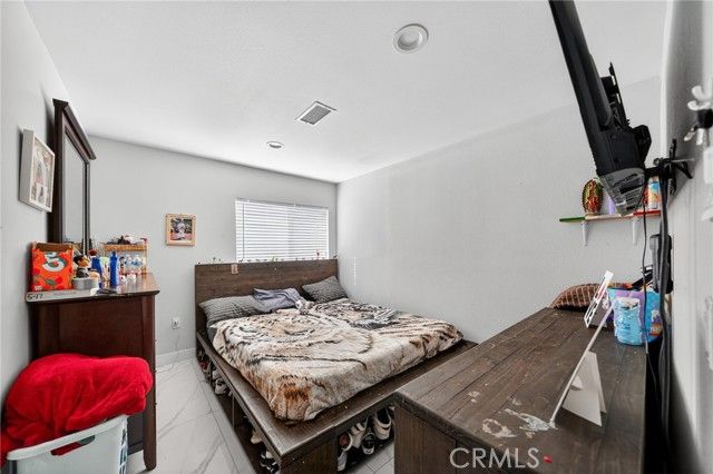 9151 carl ln, Garden Grove, CA 92844