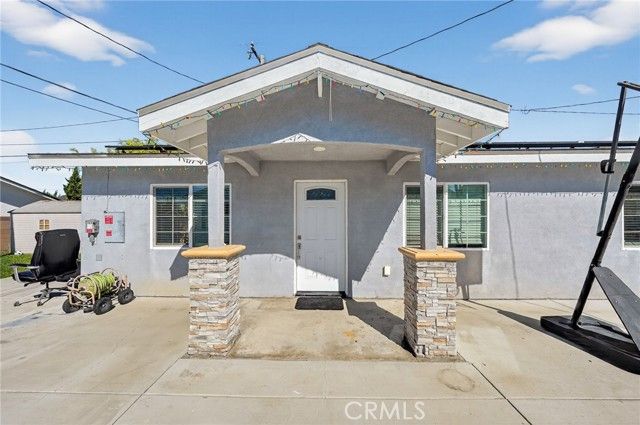 9151 carl ln, Garden Grove, CA 92844