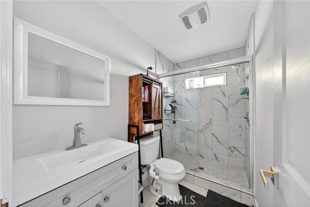 9151 carl ln, Garden Grove, CA 92844