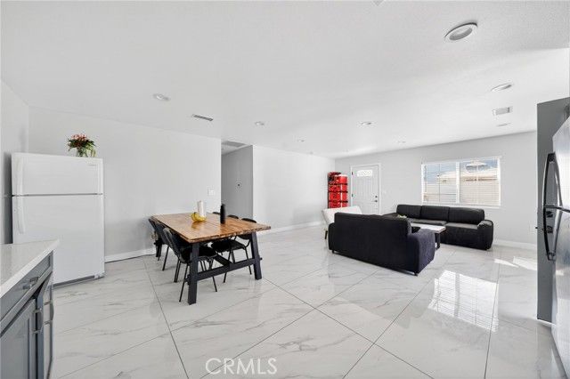 9151 carl ln, Garden Grove, CA 92844