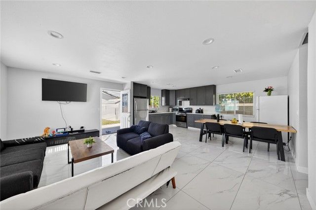 9151 carl ln, Garden Grove, CA 92844