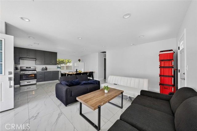 9151 carl ln, Garden Grove, CA 92844