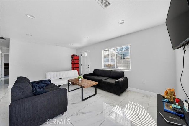 9151 carl ln, Garden Grove, CA 92844