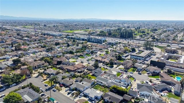 9151 carl ln, Garden Grove, CA 92844