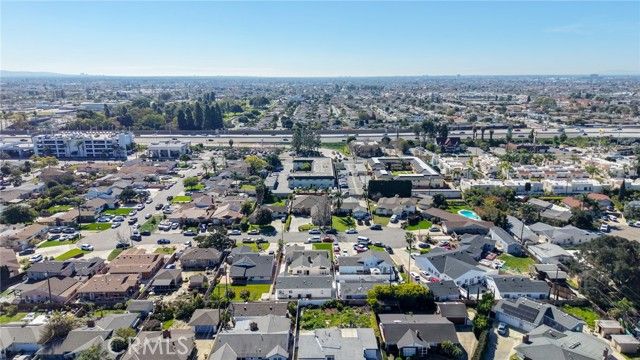9151 carl ln, Garden Grove, CA 92844