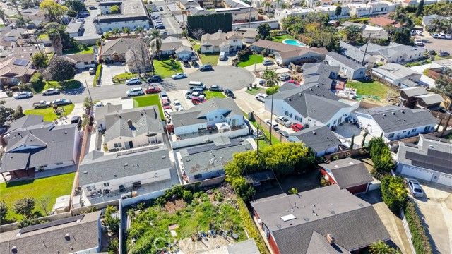 9151 carl ln, Garden Grove, CA 92844