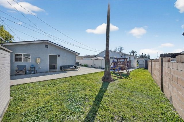 9151 carl ln, Garden Grove, CA 92844