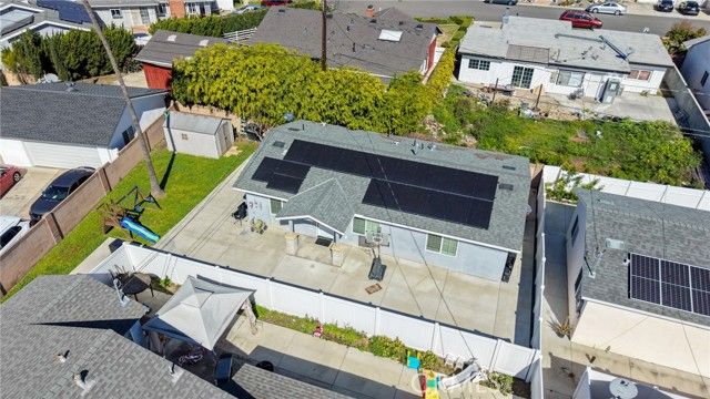 9151 carl ln, Garden Grove, CA 92844