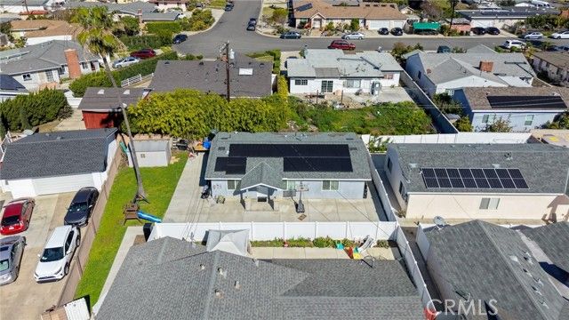 9151 carl ln, Garden Grove, CA 92844