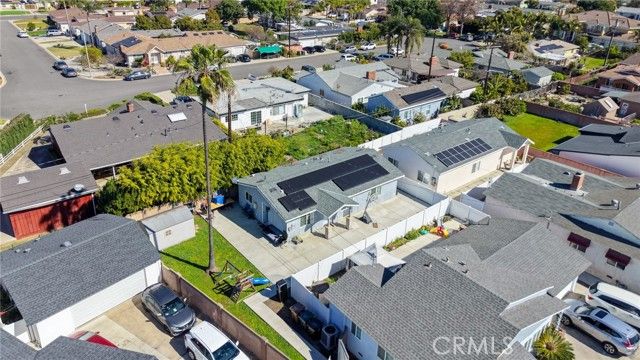 9151 carl ln, Garden Grove, CA 92844