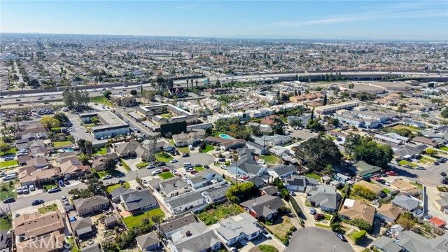 9151 carl ln, Garden Grove, CA 92844