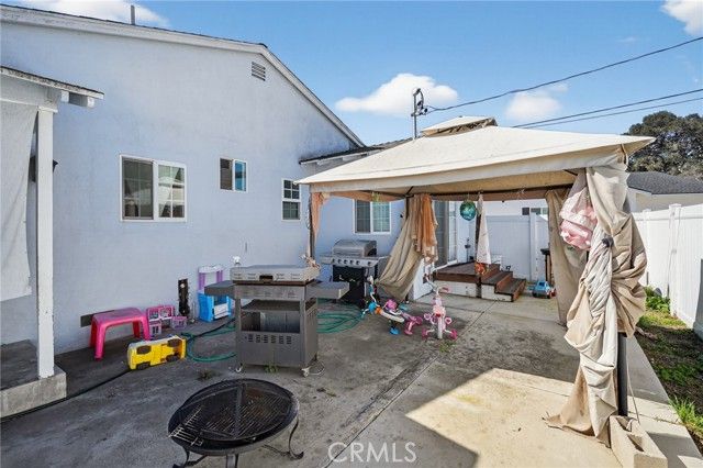 9151 carl ln, Garden Grove, CA 92844