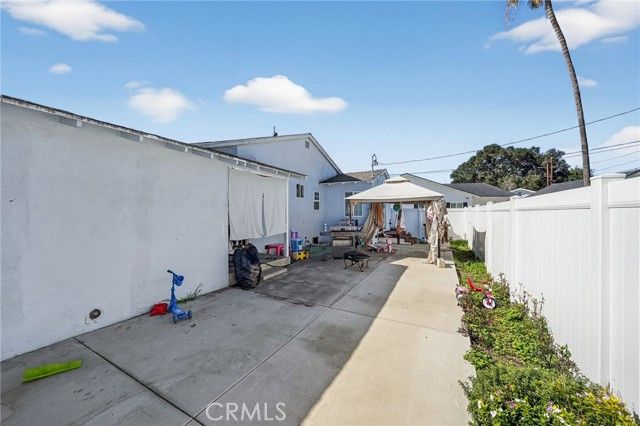 9151 carl ln, Garden Grove, CA 92844