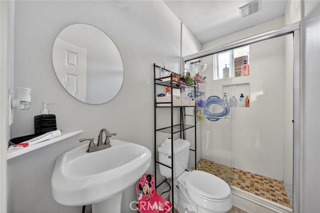 9151 carl ln, Garden Grove, CA 92844