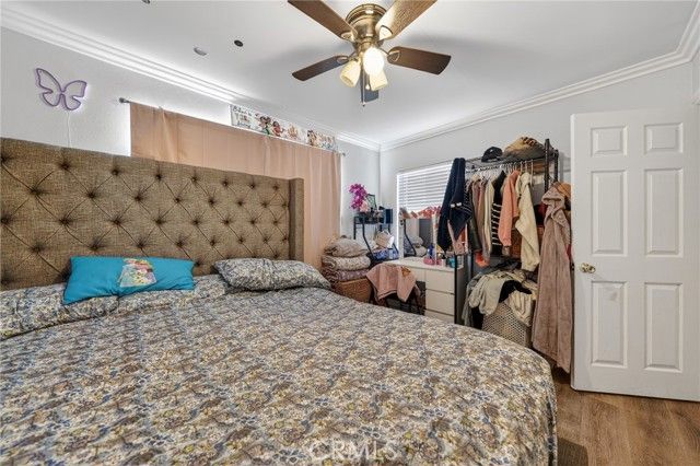 9151 carl ln, Garden Grove, CA 92844