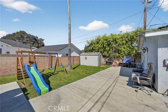 9151 carl ln, Garden Grove, CA 92844