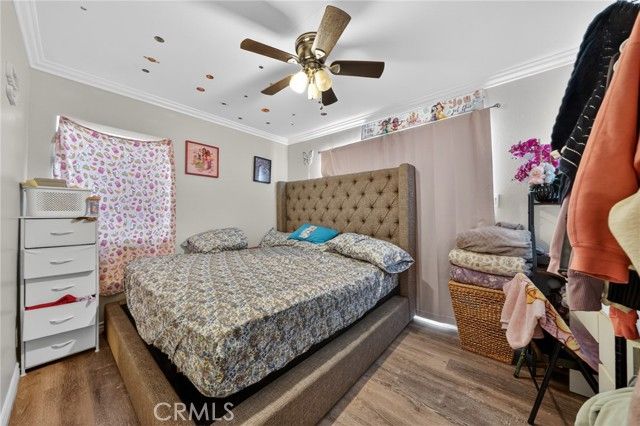 9151 carl ln, Garden Grove, CA 92844