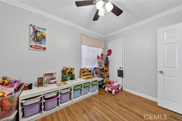 9151 carl ln, Garden Grove, CA 92844