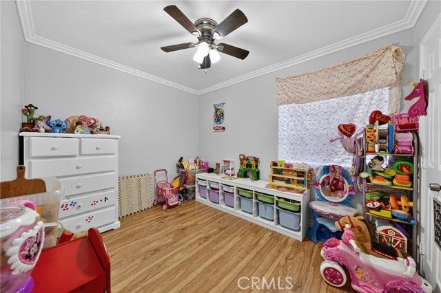 9151 carl ln, Garden Grove, CA 92844