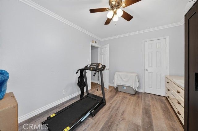 9151 carl ln, Garden Grove, CA 92844