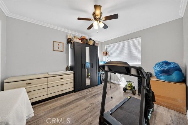 9151 carl ln, Garden Grove, CA 92844