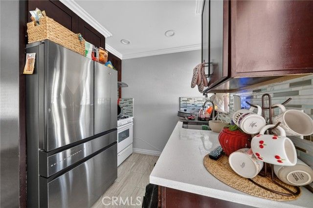 9151 carl ln, Garden Grove, CA 92844