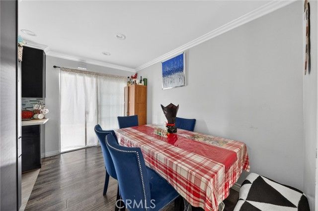 9151 carl ln, Garden Grove, CA 92844