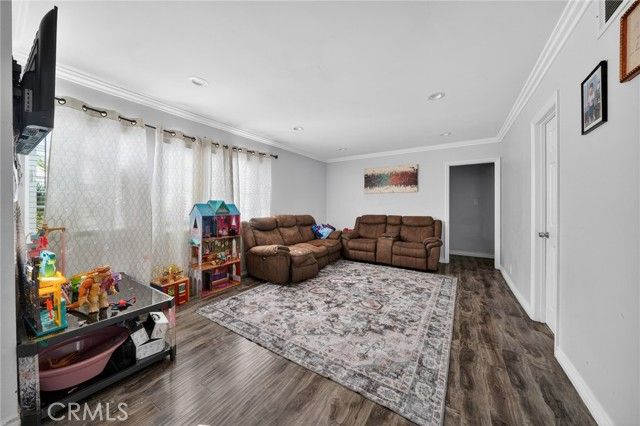 9151 carl ln, Garden Grove, CA 92844