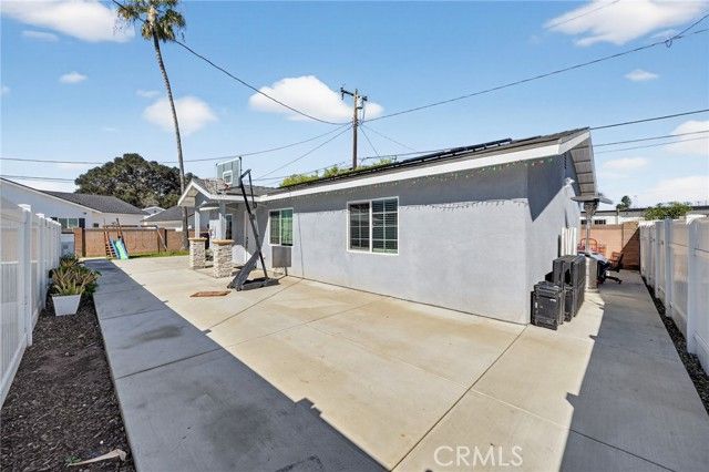 9151 carl ln, Garden Grove, CA 92844