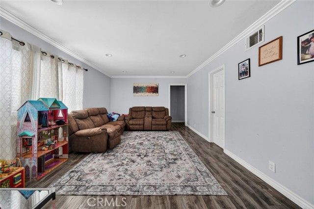 9151 carl ln, Garden Grove, CA 92844