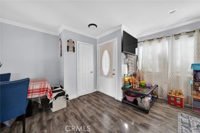 9151 carl ln, Garden Grove, CA 92844