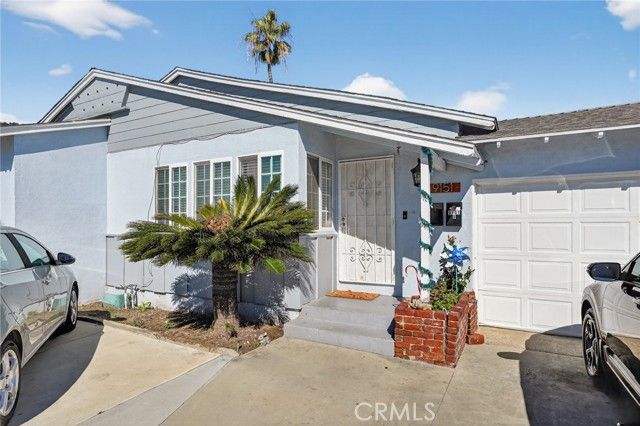 9151 carl ln, Garden Grove, CA 92844