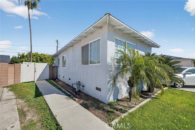 9151 carl ln, Garden Grove, CA 92844