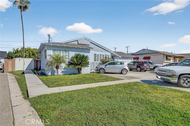 9151 carl ln, Garden Grove, CA 92844