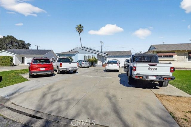 9151 carl ln, Garden Grove, CA 92844