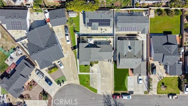 9151 carl ln, Garden Grove, CA 92844