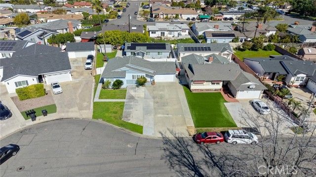 9151 carl ln, Garden Grove, CA 92844